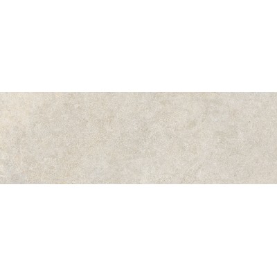 Плитка 41763 Haven Sand Textured/33,3x100x0,86/R