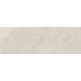 Плитка 41763 Haven Sand Textured/33,3x100x0,86/R