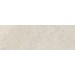 Плитка 41763 Haven Sand Textured/33,3x100x0,86/R
