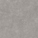 Керамогранит LN02 Luna неполированный 80x80x1.1