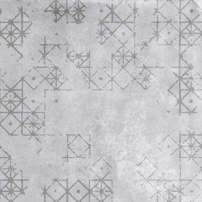 Керамогранит 25569 Motown-S/60X60/R 60x60