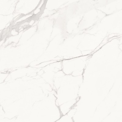 Керамогранит 6060PFC15M Porfido Carrara матовый 600x600x9.5