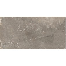 Плитка GT122VG Siluet Коричневый 50x25