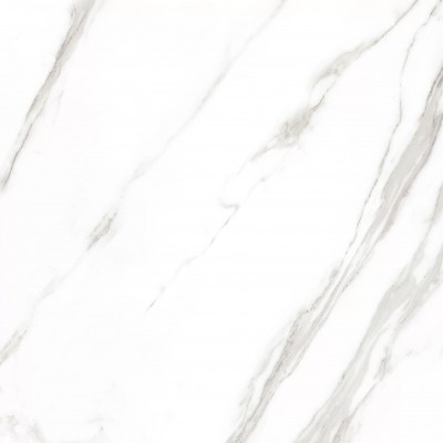 Керамогранит Eco Marble Royal White Matt 60x60