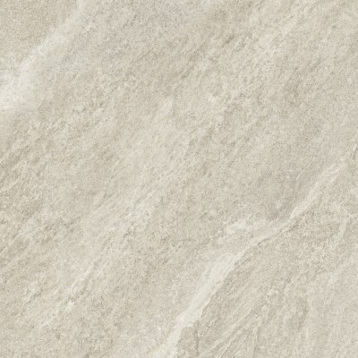 Керамогранит 42521 Strond Oat SP/100X100X0,8/R 100x100