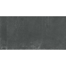 Керамогранит DD203900R Про Слейт антрацит обрезной 30*60