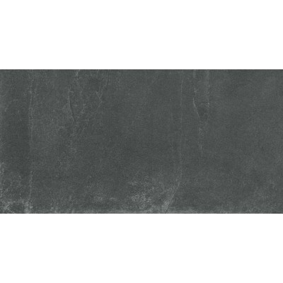 Керамогранит DD203900R Про Слейт антрацит обрезной 30*60