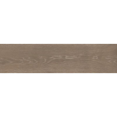 Керамогранит KM2080G0021R Лимба коричневый матовый обрезной 20x80x0,9