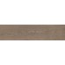 Керамогранит KM2080G0021R Лимба коричневый матовый обрезной 20x80x0,9