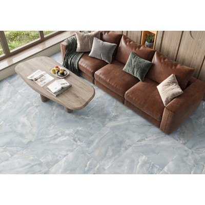 Керамогранит 60120ONB06 Onyx Breez Sugar 600x1200x9.5