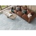Керамогранит 60120ONB06 Onyx Breez Sugar 600x1200x9.5