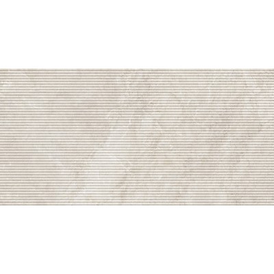 Плитка 42975 Serene Sand Wall Dec SP/60X120X1,2/C/R 60x120