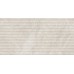 Плитка 42975 Serene Sand Wall Dec SP/60X120X1,2/C/R 60x120