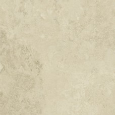 Керамогранит 610010002153 Вандефул Лайф Алмонд Рет 60x60