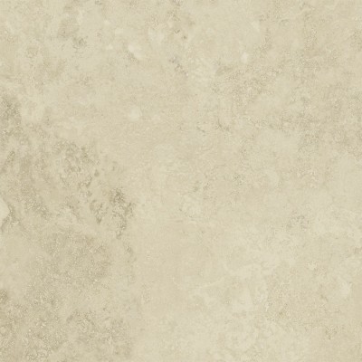 Керамогранит 610010002153 Вандефул Лайф Алмонд Рет 60x60