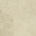 Керамогранит 610010002153 Вандефул Лайф Алмонд Рет 60x60