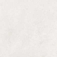 Керамогранит 36343 Cluny Sand/100X100/A/R 100x100