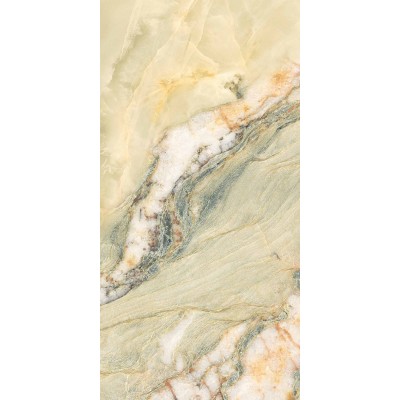 Плитка Alure Caudalie Ivory 30x75