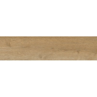 Керамогранит GT208018702MСR Fjord Бежевый 19,8x80