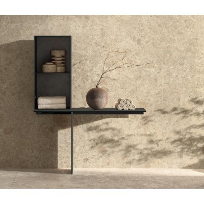 Керамогранит HCR0 Nyra Mist Matt 80x80