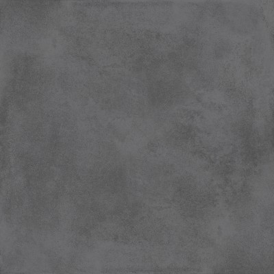 Керамогранит DD638620R Мирабо серый темный обрезной 60x60x0,9