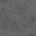 Керамогранит DD638620R Мирабо серый темный обрезной 60x60x0,9