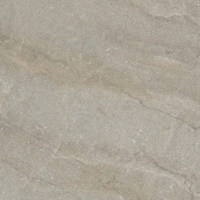 Керамогранит K-2403/MR/600x600 Bereg Grey Beige Matt 600x600x9