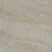 Керамогранит K-2403/MR/600x600 Bereg Grey Beige Matt 600x600x9