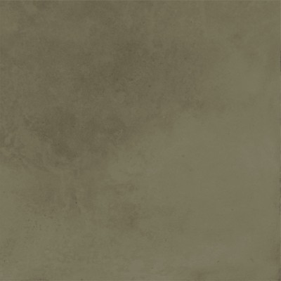 Плитка KM1515B0010N Фес зелёный глянцевый 15x15x0,77