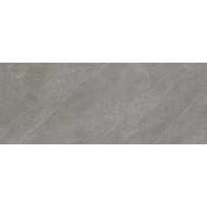 Плитка 100336876 Mystic Grey 59,6x150