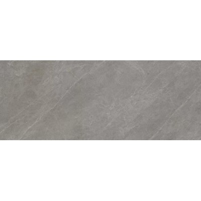 Плитка 100336876 Mystic Grey 59,6x150