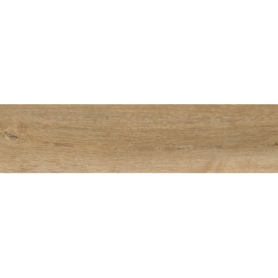 Керамогранит GT208018702MСR Fjord Бежевый 19,8x80