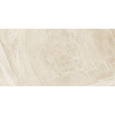 Керамогранит D120202M Rock Sand карвинг 600x1200x9.5