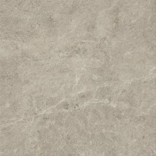 Керамогранит HCSS Nyra Mist Outdoor 20mm 80x80