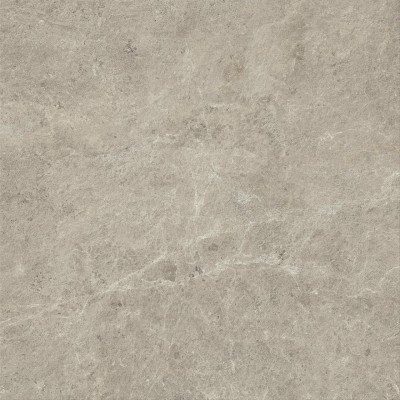 Керамогранит HCSS Nyra Mist Outdoor 20mm 80x80