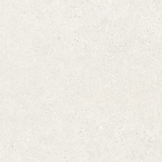 Керамогранит 41183 Manhattan Bone SP/100x100x0,8/R