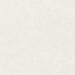 Керамогранит 41183 Manhattan Bone SP/100x100x0,8/R