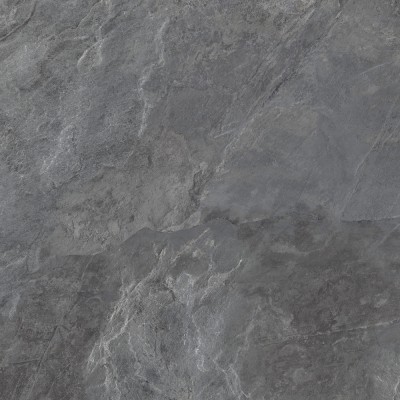 Керамогранит K-2212/SR Krater Dark grey 600x600