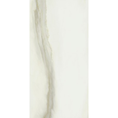 Керамогранит 610010002158 Шарм Эдванс Кремо Деликато Рет 80x160