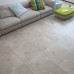 Керамогранит K2AA0XFBG1H1MO Cement Dark Cream Matt Rect 60x120