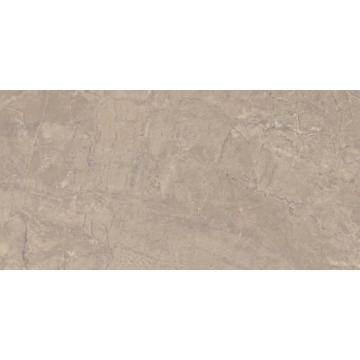 Керамогранит BR02 Bernini Beige неполированный 60x120x10