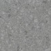 Керамогранит K947463R0001VTET Ceppostone Темно-серый Матовый R9 7Рек 80x80