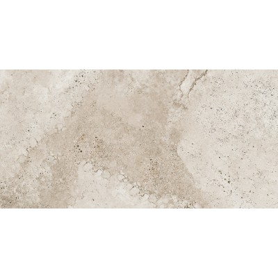 Керамогранит 6260-0230 Киплинг песочный 30х60