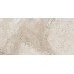 Керамогранит 6260-0230 Киплинг песочный 30х60