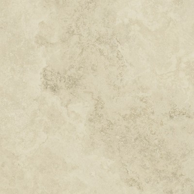 Керамогранит 610010002153 Вандефул Лайф Алмонд Рет 60x60