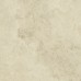 Керамогранит 610010002153 Вандефул Лайф Алмонд Рет 60x60