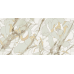 Плитка TP3668H1 Декор Тривия 1 Бежевый 30x60