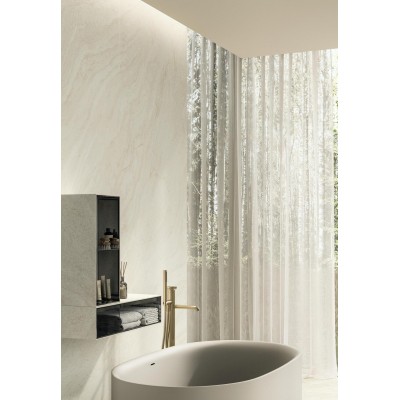 Керамогранит HCDE Marvel T Romano Sand Grip 60x120