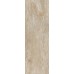 Плитка 13114TR Эвора бежевый глянцевый обрезной 30x89,5x0,9