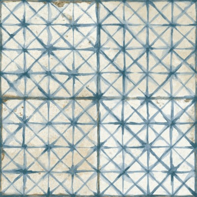 Плитка 38313 Fs Temple Blue 45x45x0,95